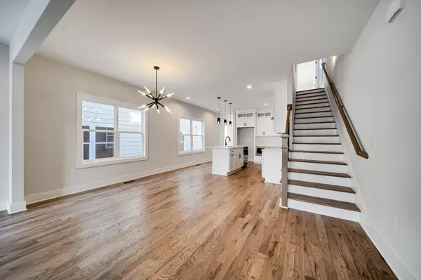 Nashville, TN 37216,2120 Burns St