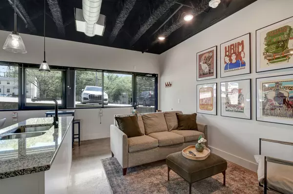 Nashville, TN 37217,295 Plus Park Blvd #107