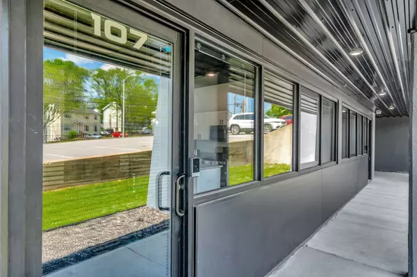 Nashville, TN 37217,295 Plus Park Blvd #107