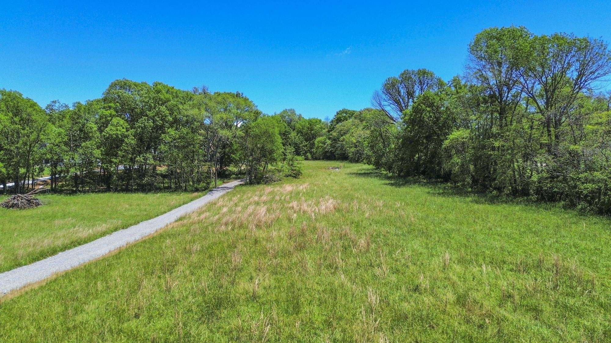 Madison, TN 37115,1879 Neelys Bend Rd