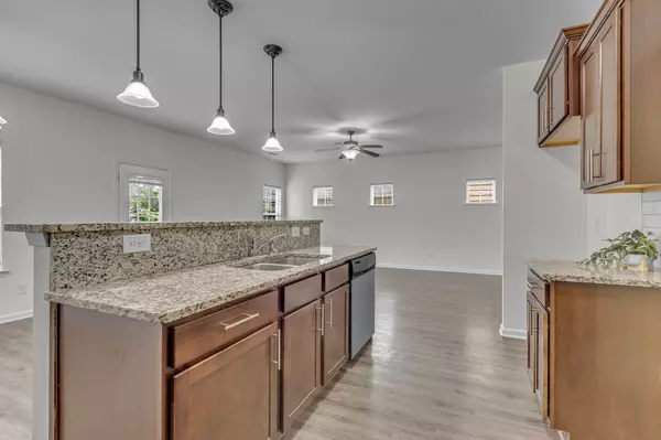 Spring Hill, TN 37174,1039 Hemlock Dr