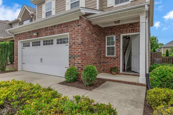 Spring Hill, TN 37174,1039 Hemlock Dr