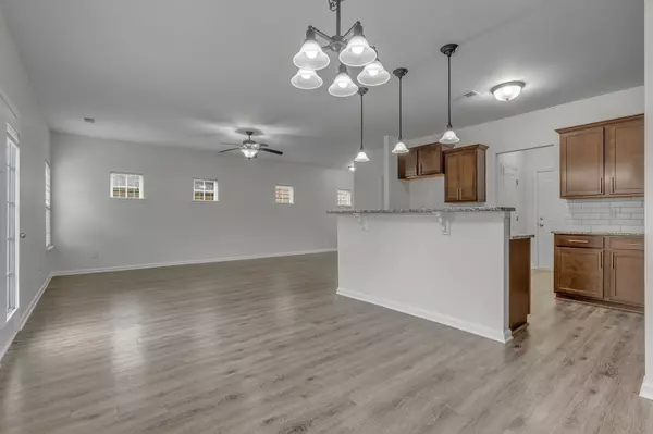 Spring Hill, TN 37174,1039 Hemlock Dr