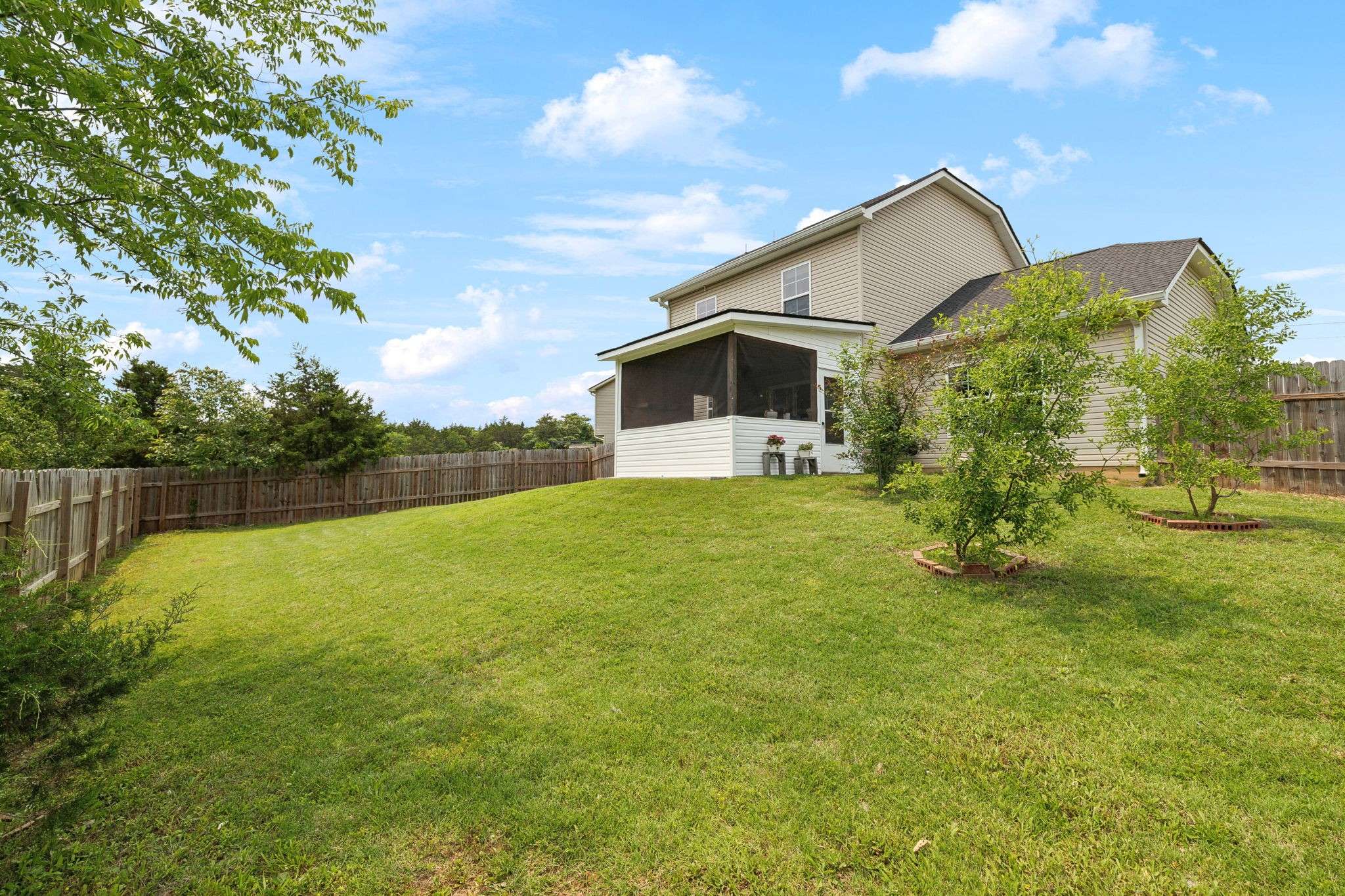 Smyrna, TN 37167,1217 Merritt Hill Trl