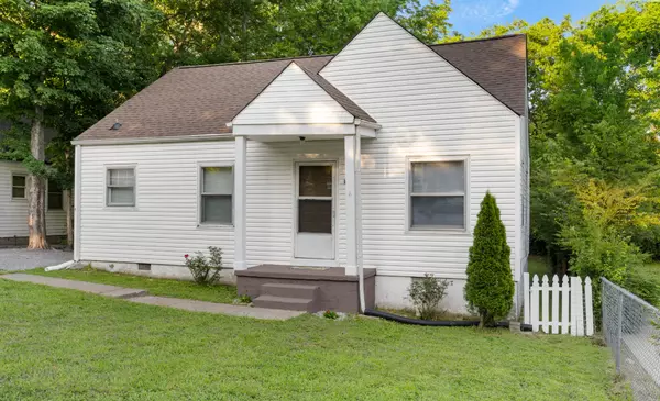 Clarksville, TN 37040,109 Riverview Dr
