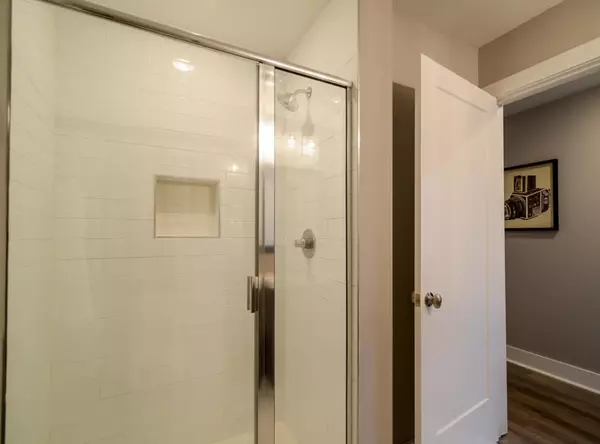 Nashville, TN 37209,2507 Clifton Ave #205