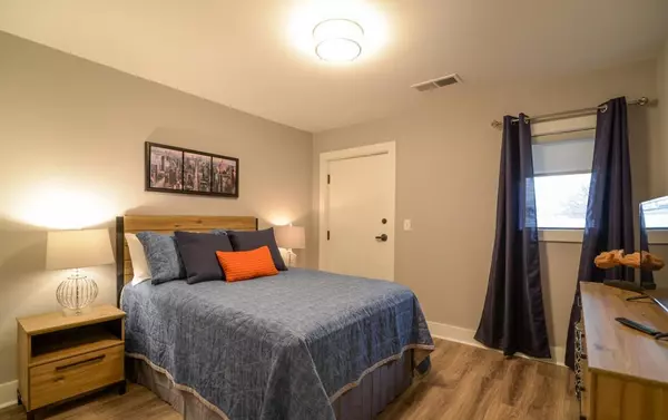 Nashville, TN 37209,2507 Clifton Ave #205