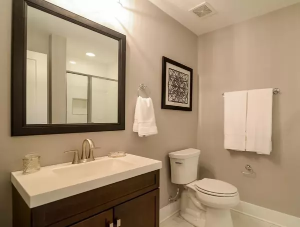 Nashville, TN 37209,2507 Clifton Ave #205
