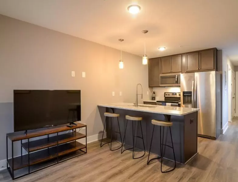 2507 Clifton Ave #204, Nashville, TN 37209