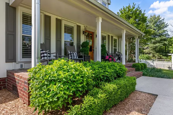 Franklin, TN 37067,4075 Clovercroft Rd