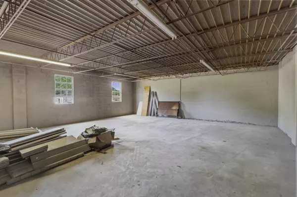 Cleveland, TN 37311,635 Central Avenue #NE