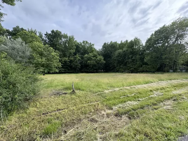 Clarksville, TN 37043,550 Swan Ln
