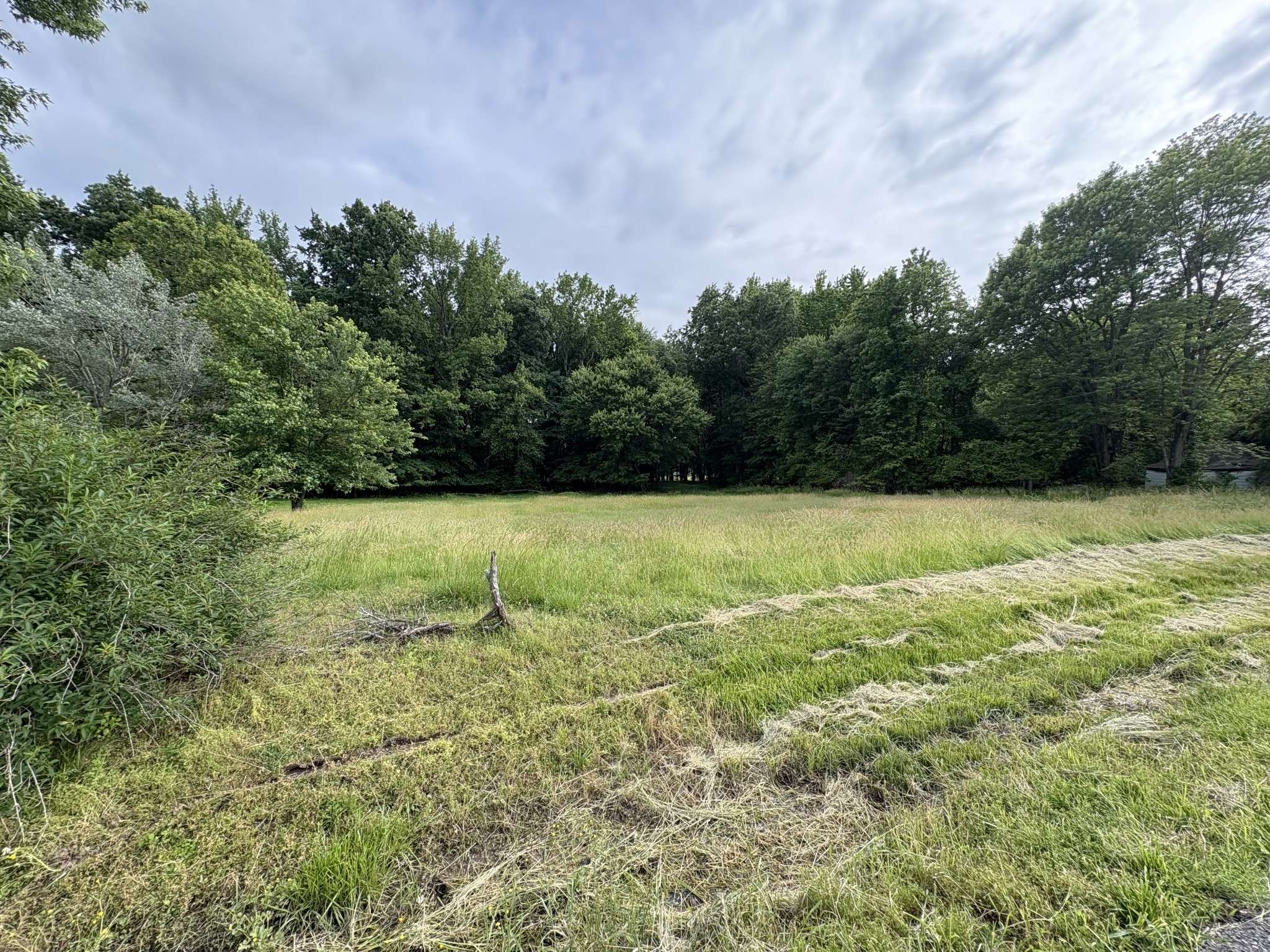 Clarksville, TN 37043,550 Swan Ln