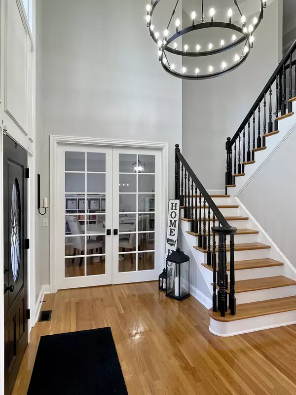 Brentwood, TN 37027,9272 Hunterboro Dr