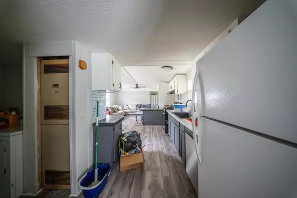 Crossville, TN 38571,935 Linder Loop