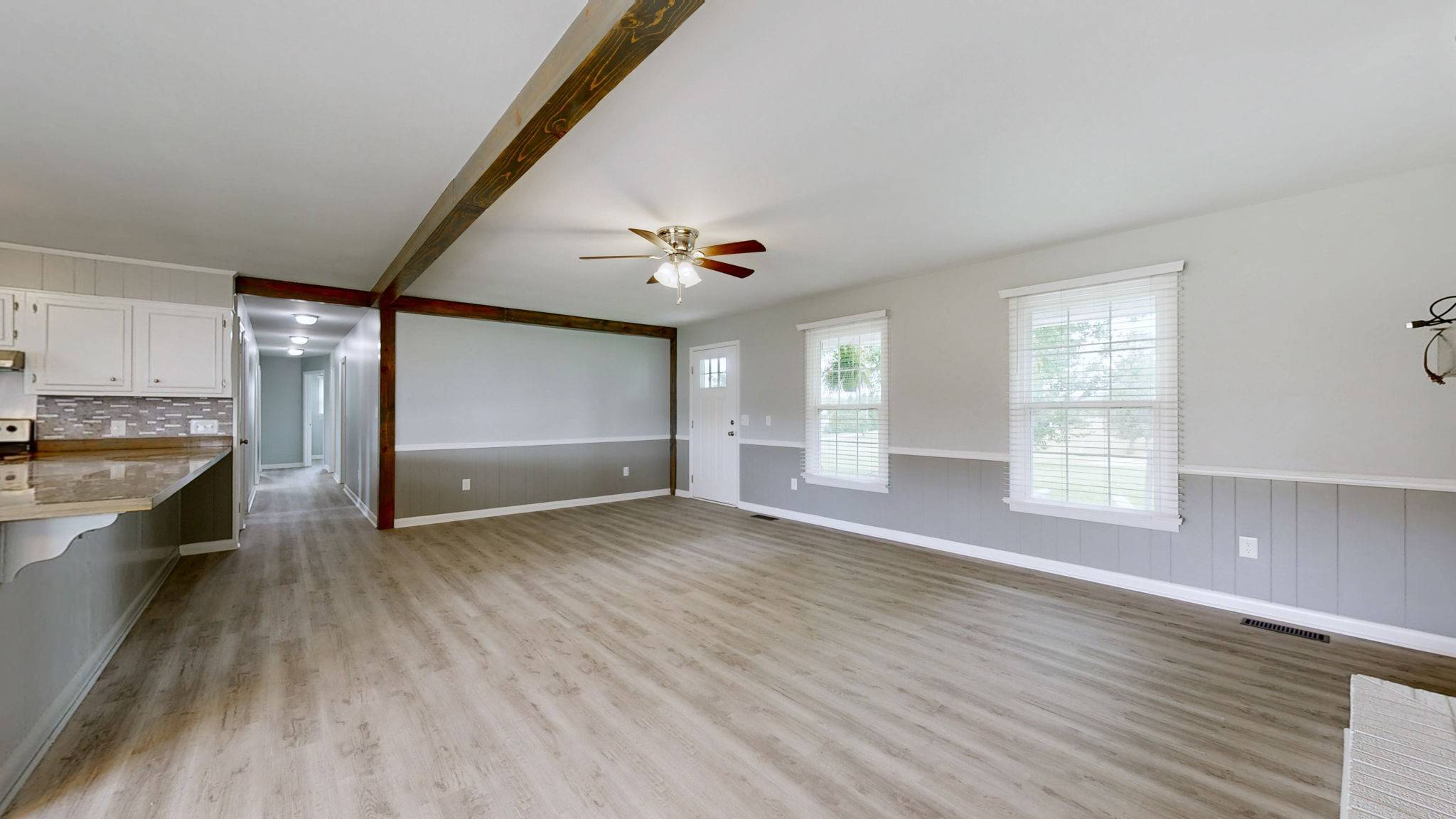 Shelbyville, TN 37160,392 Adams Rd