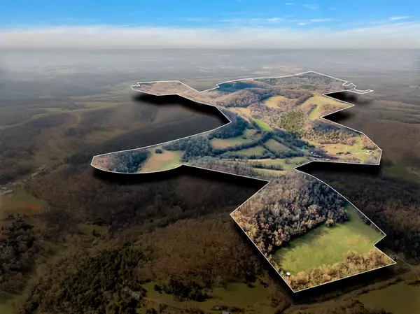 Belfast, TN 37019,0 Fishing Ford Rd