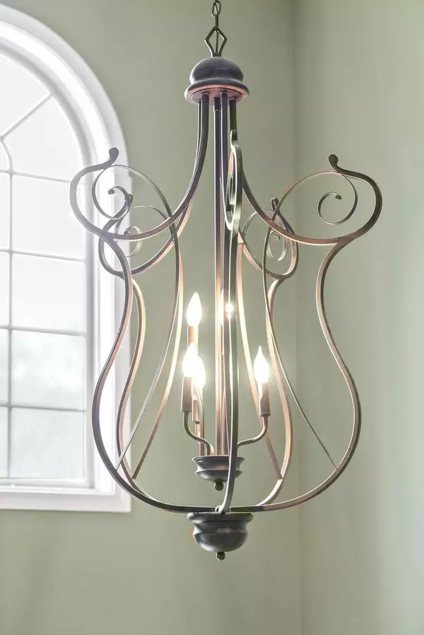 Chapmansboro, TN 37035,1721 Old Clarksville Pike