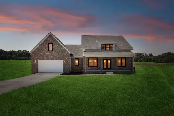 Lawrenceburg, TN 38464,47 Long Branch Rd
