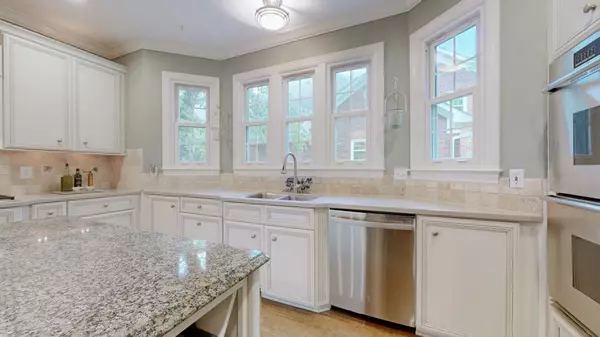 Hendersonville, TN 37075,103 Doral Ln