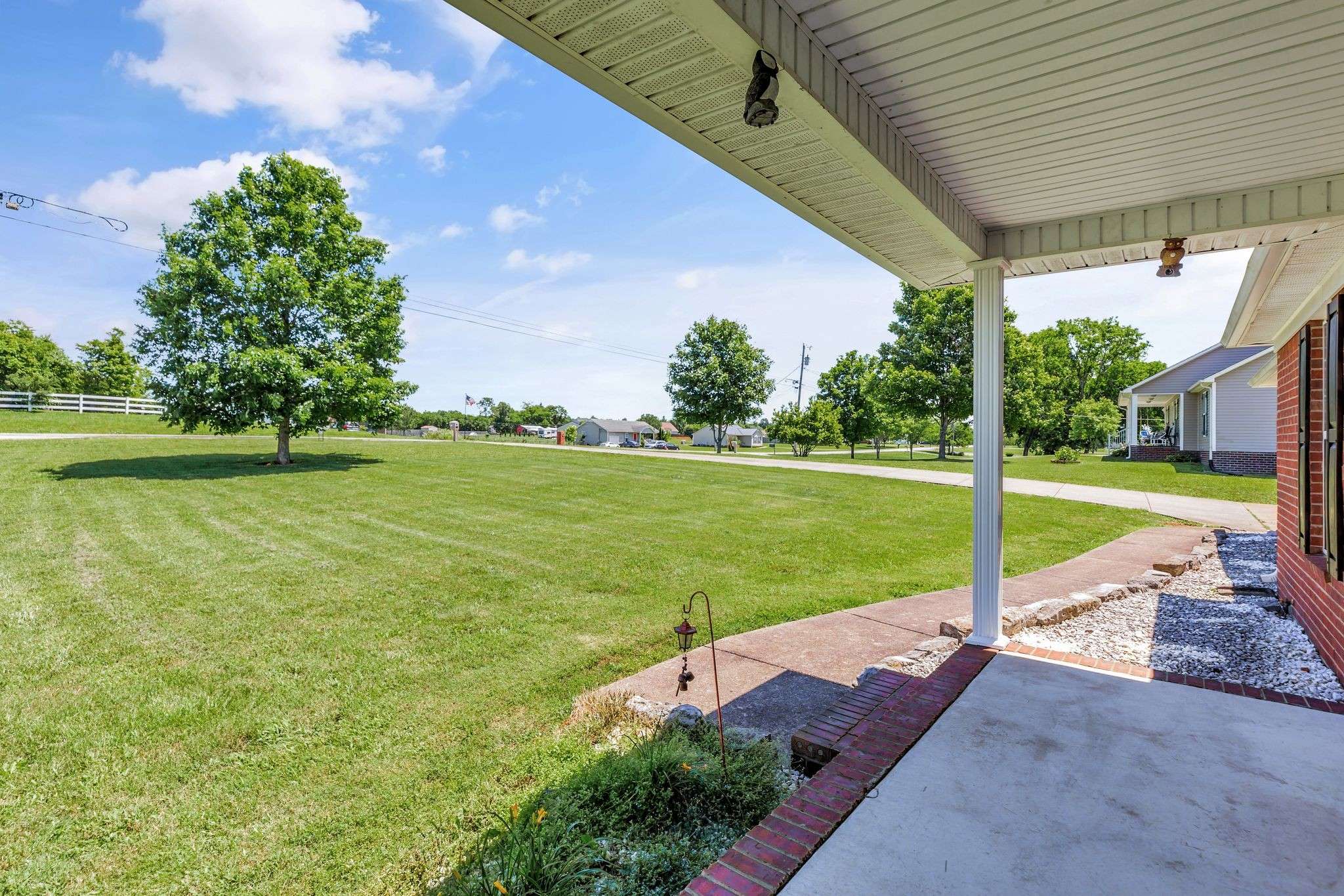 Lewisburg, TN 37091,2137 Horton Way