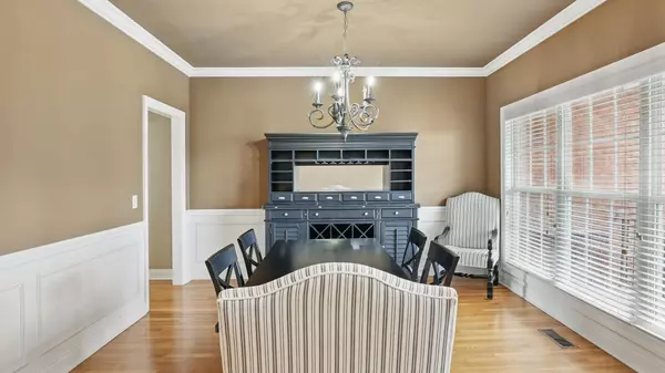 Spring Hill, TN 37174,1023 Fitzroy Cir