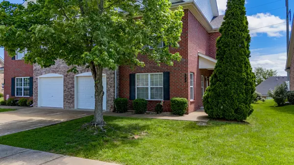 Spring Hill, TN 37174,3019 Auld Tatty Dr