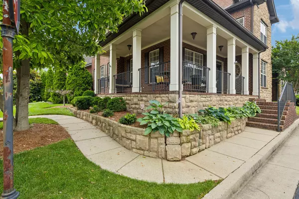 Brentwood, TN 37027,801 Valley View Cir
