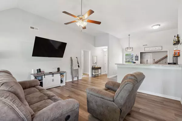 Manchester, TN 37355,107 Grace Ct