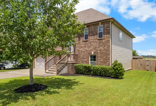 Clarksville, TN 37042,1711 Cabana Drive