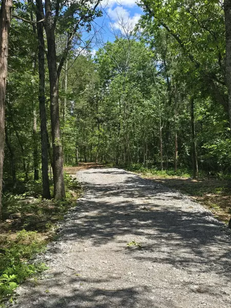 0 Fellowship Rd, Mount Juliet, TN 37122