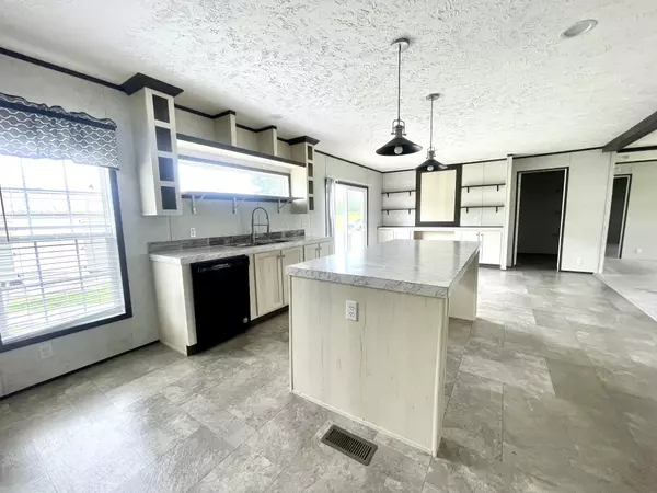 Crofton, KY 42217,263 Circle Dr