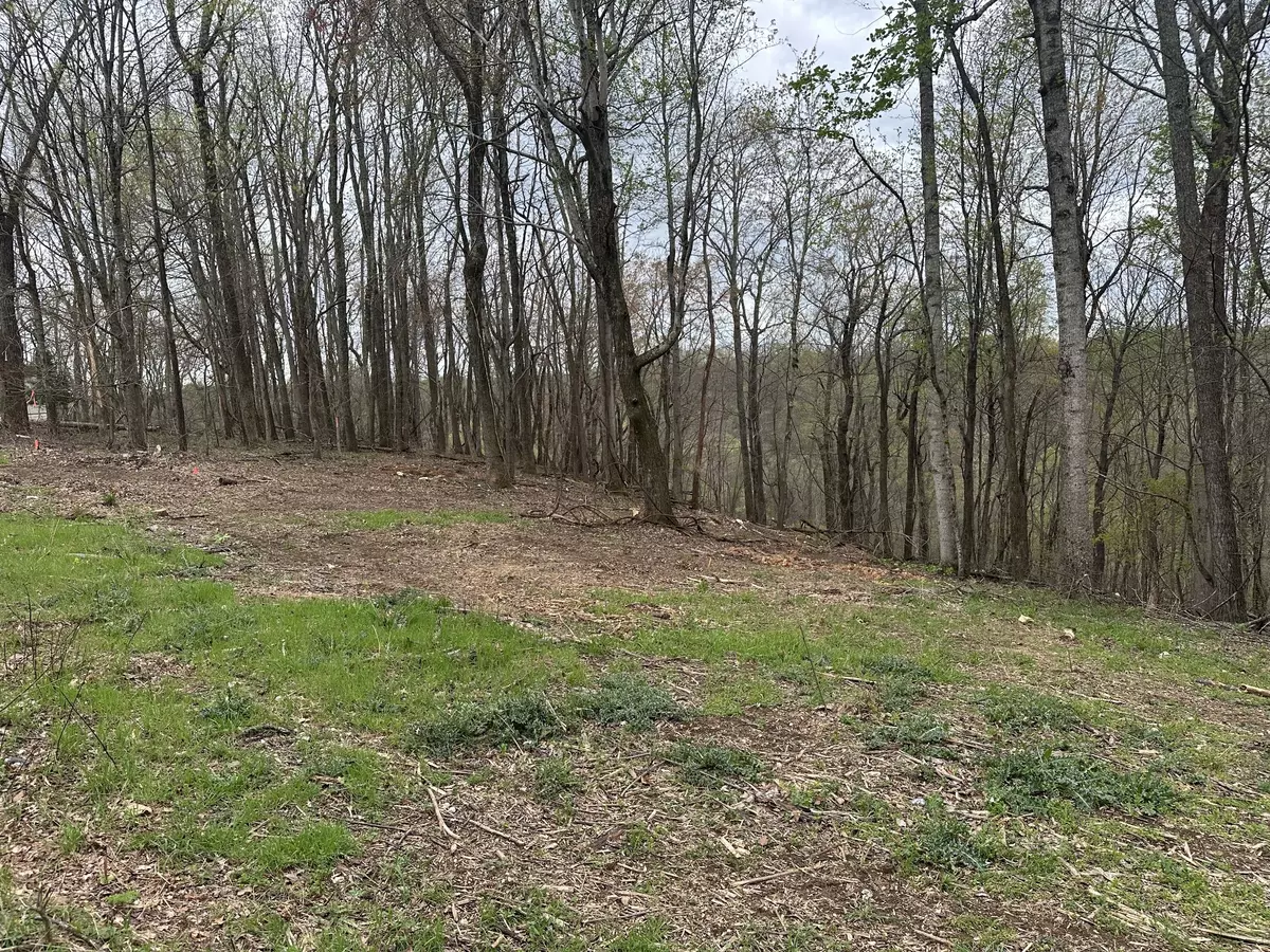 Elmwood, TN 38560,0 Maggart Rd