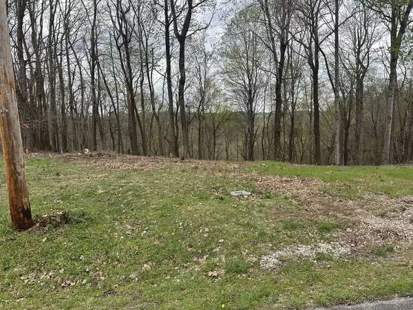 Elmwood, TN 38560,0 Maggart Rd