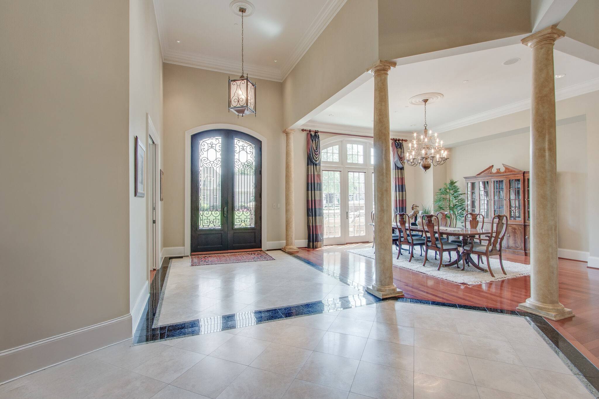 Brentwood, TN 37027,27 Governors Way