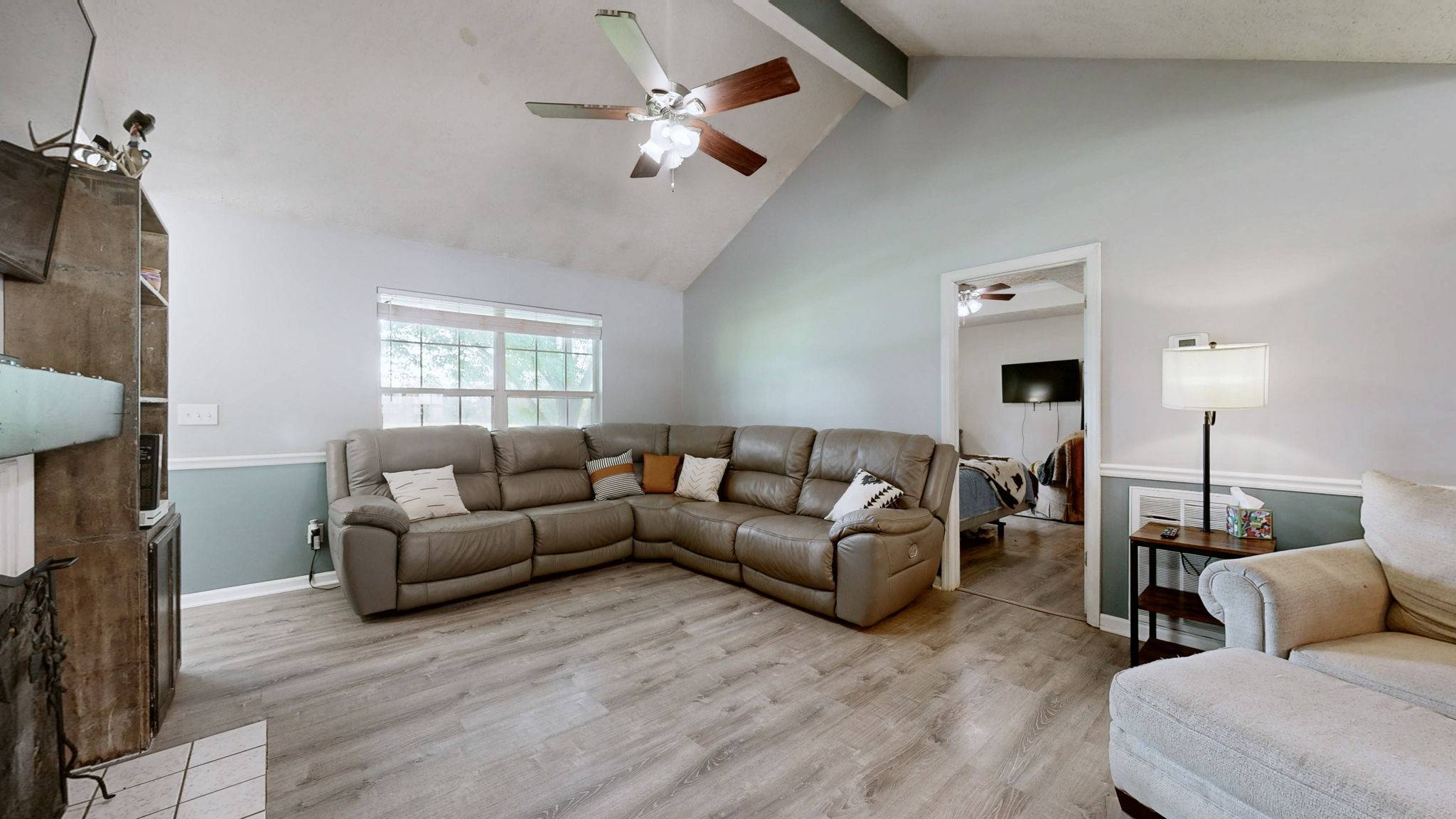 Murfreesboro, TN 37127,3507 Watts Ln