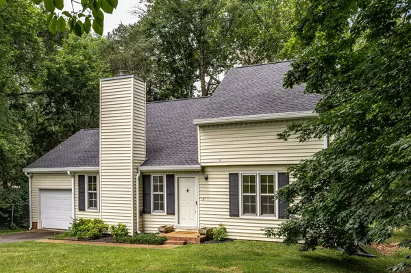 Nashville, TN 37221,7214 Mark Dr