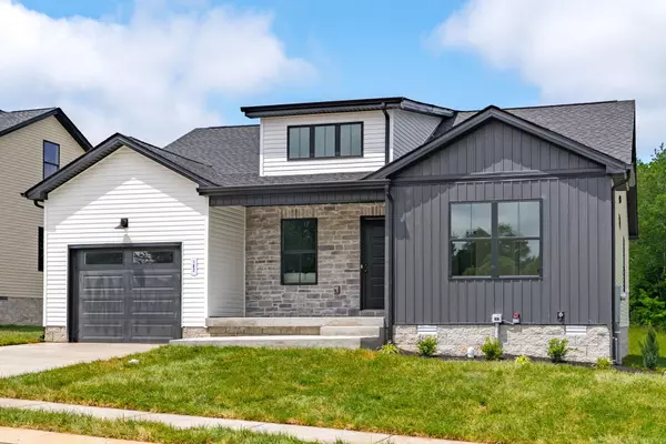 Clarksville, TN 37042,185 Dewberry Ct