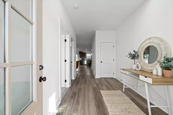 Clarksville, TN 37042,189 Dewberry Ct