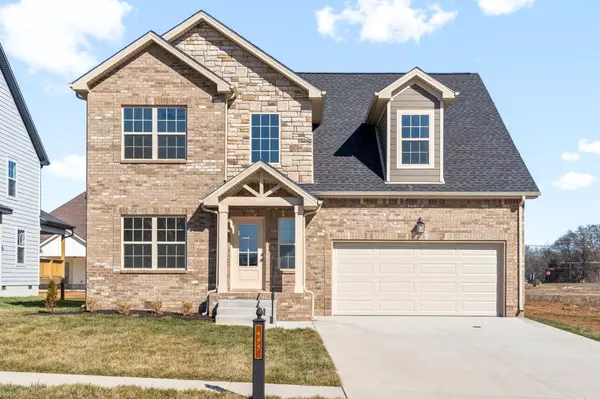 Clarksville, TN 37042,189 Dewberry Ct