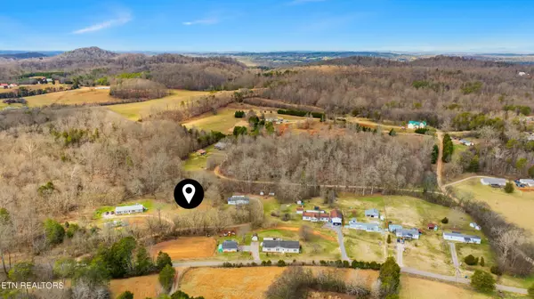 Greenback, TN 37742,1038 Cloyds Church Rd