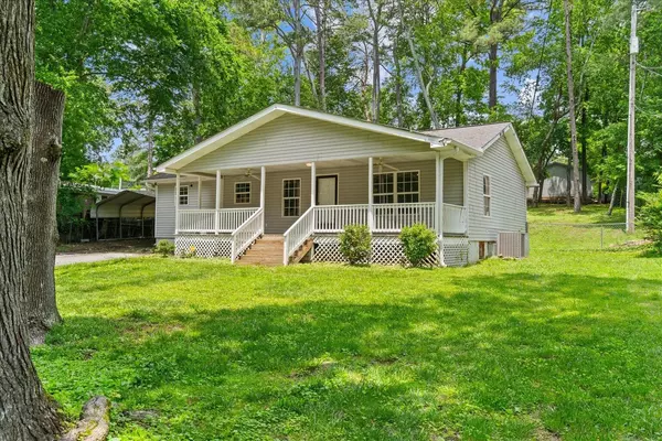 Rossville, GA 30741,724 Shelly Lane