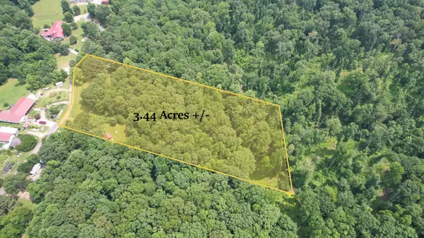 Indian Mound, TN 37079,0 Pleasant View Ridge Road