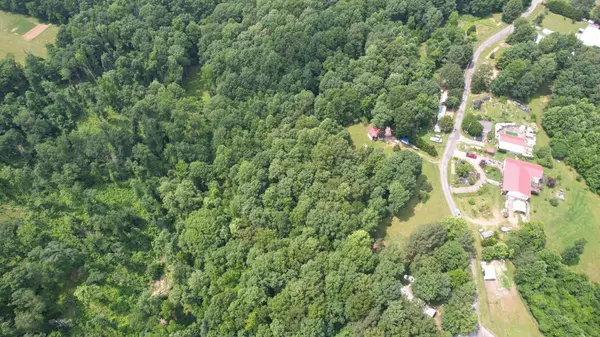 Indian Mound, TN 37079,0 Pleasant View Ridge Road
