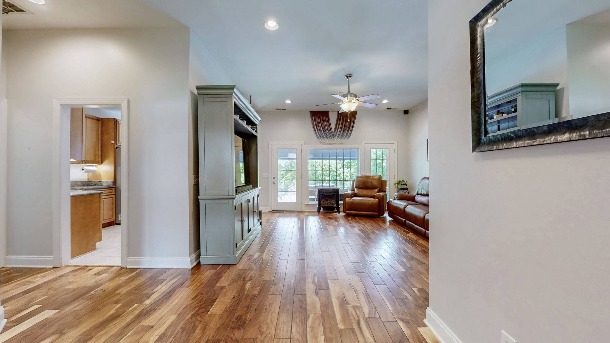 Murfreesboro, TN 37129,1205 Cascade Falls Dr