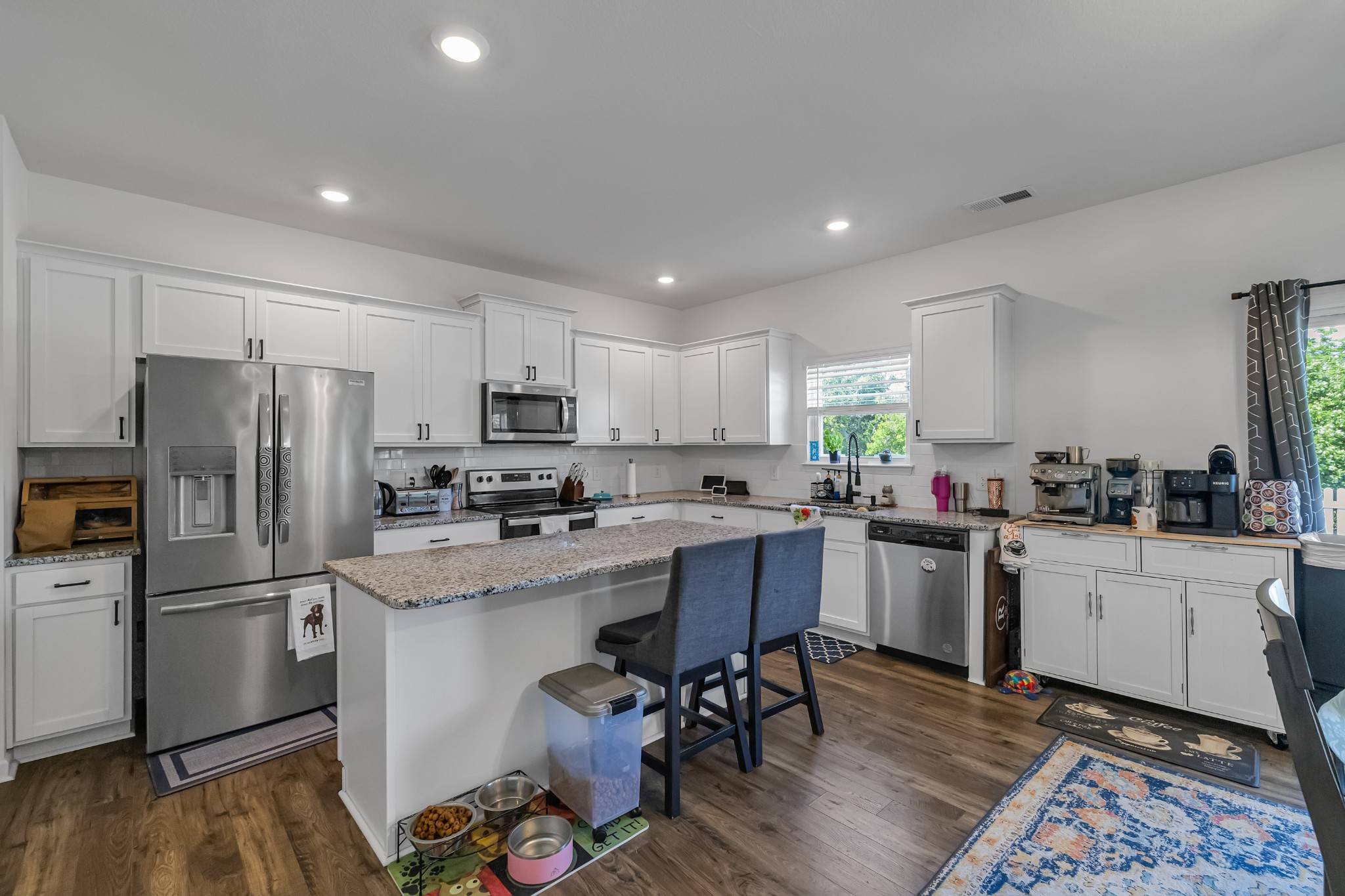 Morristown, TN 37814,2498 Stream View Ln