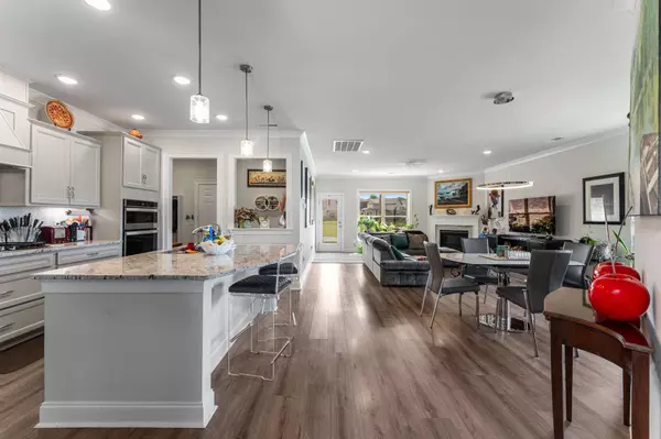 Mount Juliet, TN 37122,134 Wynfield Blvd