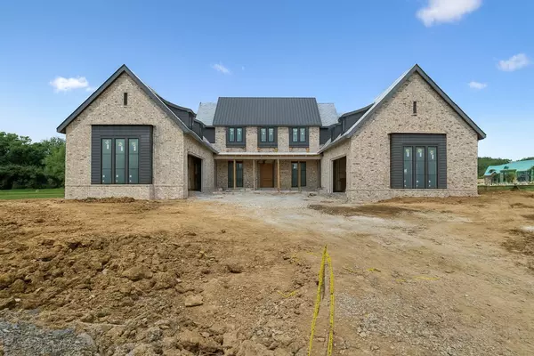 Brentwood, TN 37027,1101 McCall Court