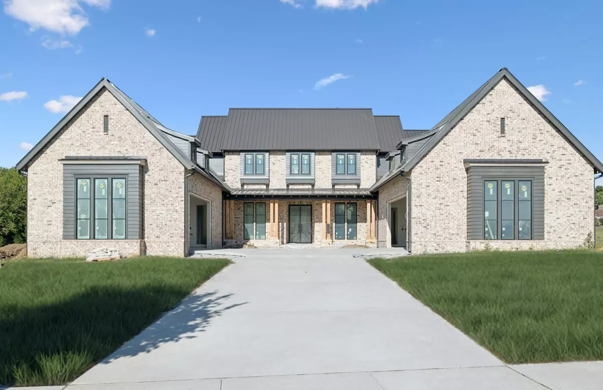 Brentwood, TN 37027,1101 McCall Court