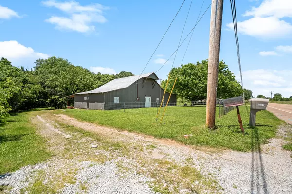 Lewisburg, TN 37091,2520 Franklin Pike